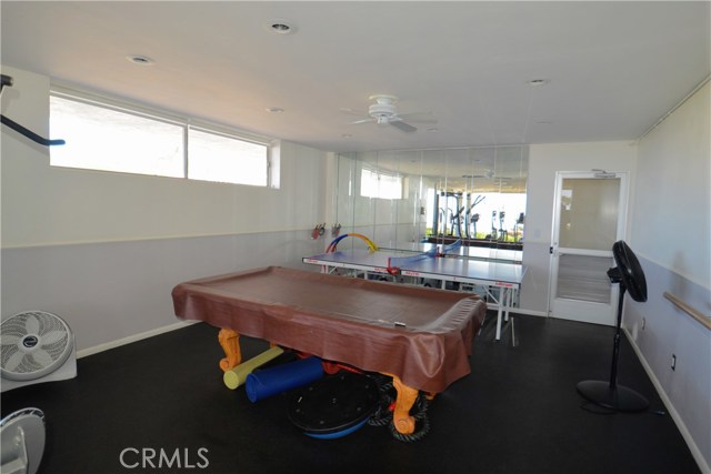 32724 Coastsite Drive, Rancho Palos Verdes, California 90275, 2 Bedrooms Bedrooms, ,2 BathroomsBathrooms,Residential,Sold,Coastsite,SB17069146