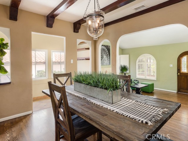 3 Bed Home for Sale in El Segundo, California