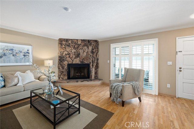 515 Meyer Lane, Redondo Beach, California 90278, 2 Bedrooms Bedrooms, ,1 BathroomBathrooms,Residential,Sold,Meyer,SB20139946 515 Meyer Lane, Redondo Beach, California 90278, 2 Bedrooms Bedrooms, ,1 BathroomBathrooms,Residential,Sold,Meyer,SB20139946