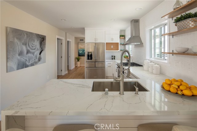 514 Agate Street, Redondo Beach, California 90277, 3 Bedrooms Bedrooms, ,2 BathroomsBathrooms,Residential,Sold,Agate,SB18231711