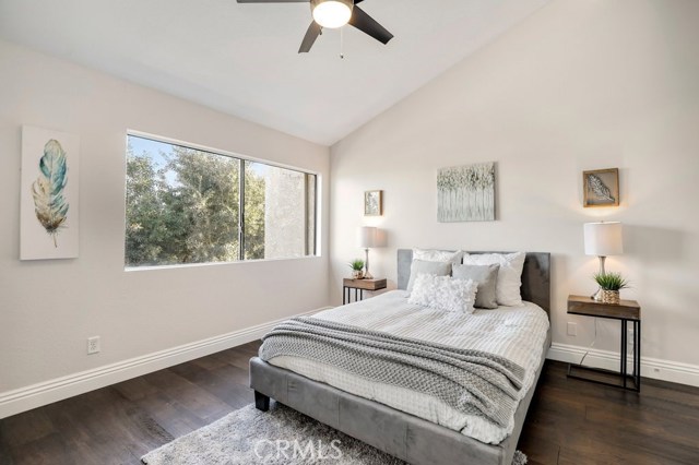 1111 Beryl Street, Redondo Beach, California 90277, 2 Bedrooms Bedrooms, ,2 BathroomsBathrooms,Residential,Sold,Beryl,SB20025908 1111 Beryl Street, Redondo Beach, California 90277, 2 Bedrooms Bedrooms, ,2 BathroomsBathrooms,Residential,Sold,Beryl,SB20025908