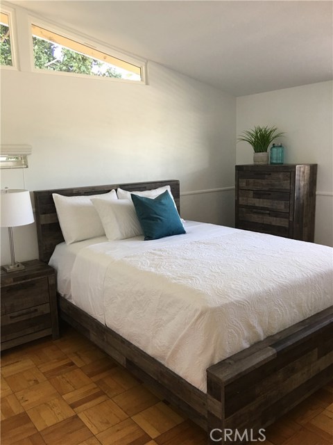 2147 General Street, Rancho Palos Verdes, California 90275, 3 Bedrooms Bedrooms, ,2 BathroomsBathrooms,Residential,Sold,General,SB18138946