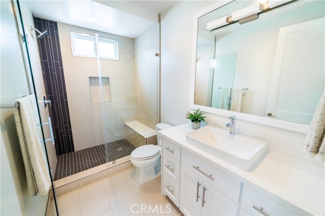 1108 Vincent Street, Redondo Beach, California 90277, 5 Bedrooms Bedrooms, ,4 BathroomsBathrooms,Residential,Sold,Vincent,SB18102573