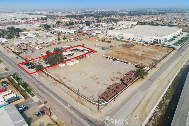 Whittram, ,Commercial,For Sale,Whittram,CV20190888