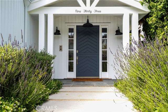 933 9th Street, Manhattan Beach, California 90266, 4 Bedrooms Bedrooms, ,2 BathroomsBathrooms,Residential,Sold,9th,SB21112500