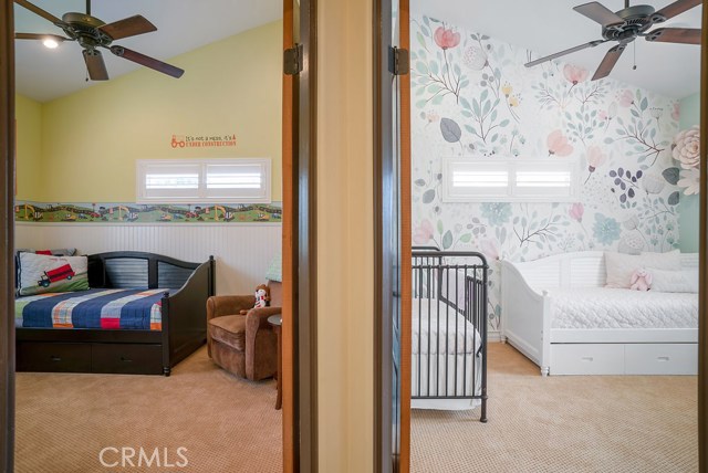 1916 Nelson Avenue, Redondo Beach, California 90278, 4 Bedrooms Bedrooms, ,3 BathroomsBathrooms,Residential,Sold,Nelson,SB18103088