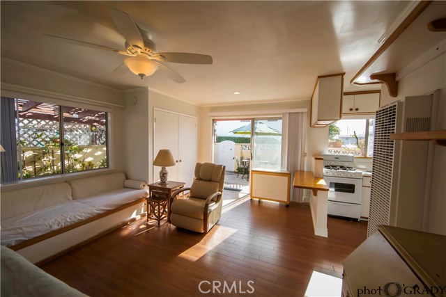 Photo of 163 W Mariposa #C, San Clemente, CA 92672