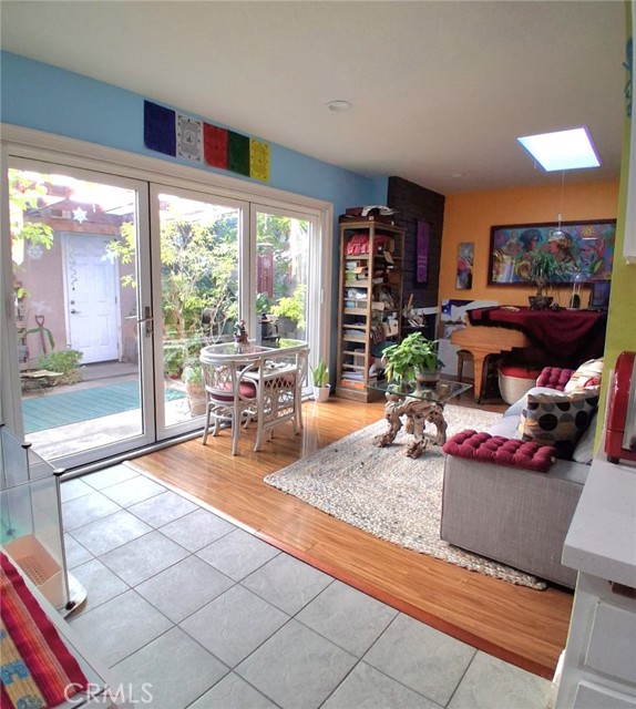 Property Photo 23