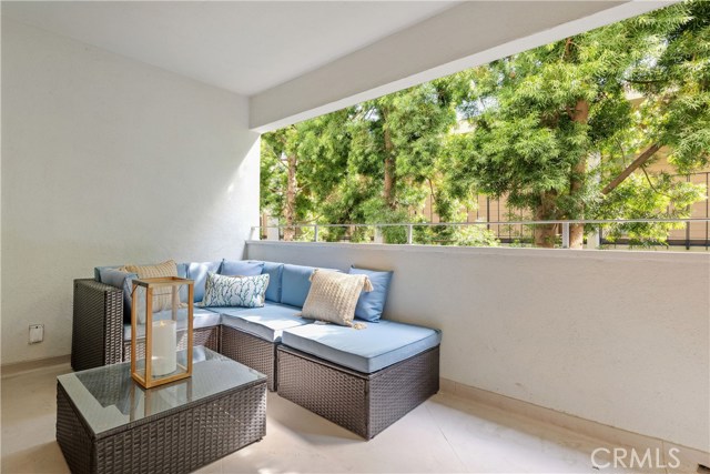 5700 Ravenspur Drive, Rancho Palos Verdes, California 90275, 2 Bedrooms Bedrooms, ,1 BathroomBathrooms,Residential,Sold,Ravenspur,PV20212852 5700 Ravenspur Drive, Rancho Palos Verdes, California 90275, 2 Bedrooms Bedrooms, ,1 BathroomBathrooms,Residential,Sold,Ravenspur,PV20212852