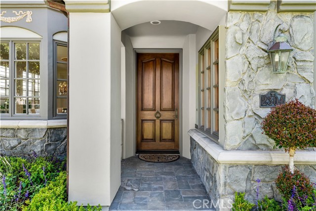 2304 Grandview Avenue, Manhattan Beach, California 90266, 5 Bedrooms Bedrooms, ,3 BathroomsBathrooms,Residential,Sold,Grandview,SB21160236