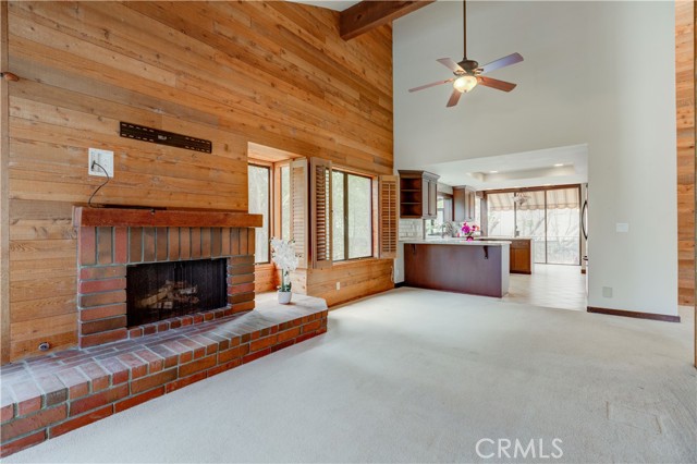 38 Mela Lane, Rancho Palos Verdes, California 90275, 2 Bedrooms Bedrooms, ,1 BathroomBathrooms,Residential,Sold,Mela,SB21103770