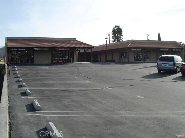 Twentynine Palms, 92284, ,For Sale,Twentynine Palms,JT20082973