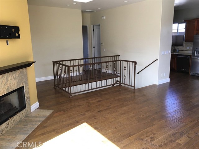 2420 Mathews Avenue, Redondo Beach, California 90278, 4 Bedrooms Bedrooms, ,3 BathroomsBathrooms,Residential,Sold,Mathews,OC17134636