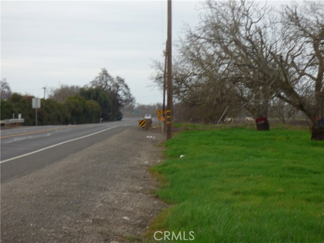 45, 95932, ,Land,For Sale,45,SN18008430