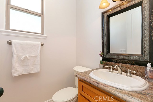 105 Lucia Avenue, Redondo Beach, California 90277, 3 Bedrooms Bedrooms, ,2 BathroomsBathrooms,Residential,Sold,Lucia,SB19076880