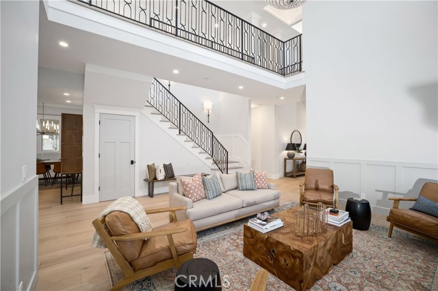 1436 23rd Street, Manhattan Beach, California 90266, 6 Bedrooms Bedrooms, ,6 BathroomsBathrooms,Residential,Sold,23rd,SB21003333