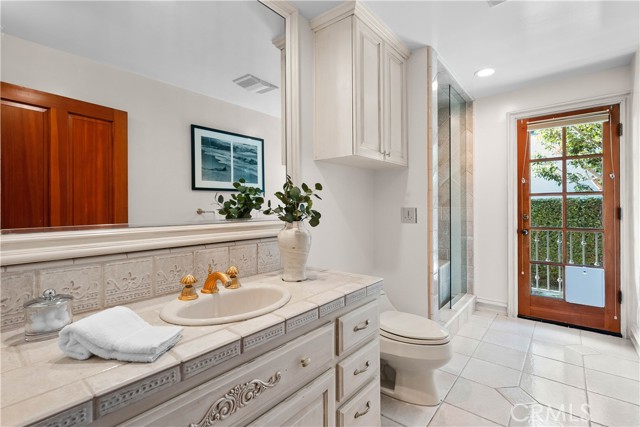 2304 Grandview Avenue, Manhattan Beach, California 90266, 5 Bedrooms Bedrooms, ,3 BathroomsBathrooms,Residential,Sold,Grandview,SB21160236