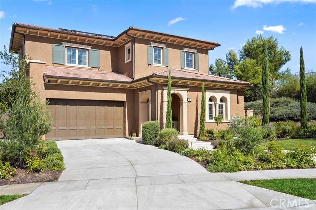 Photo of 15 Lowland, Irvine, CA 92602