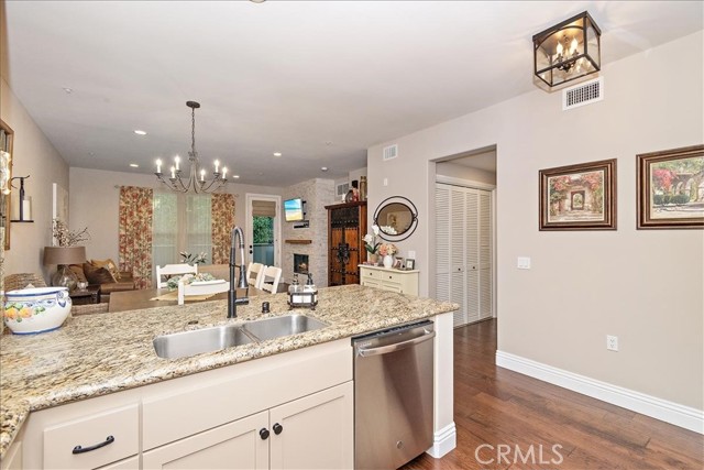 28220 Highridge Road, Rolling Hills Estates, California 90275, 2 Bedrooms Bedrooms, ,2 BathroomsBathrooms,Residential,Sold,Highridge,PV21077775