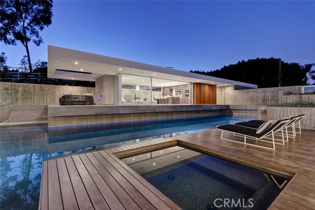 2822 Colt Road, Rancho Palos Verdes, California 90275, 5 Bedrooms Bedrooms, ,7 BathroomsBathrooms,Residential,Sold,Colt,SB19018833