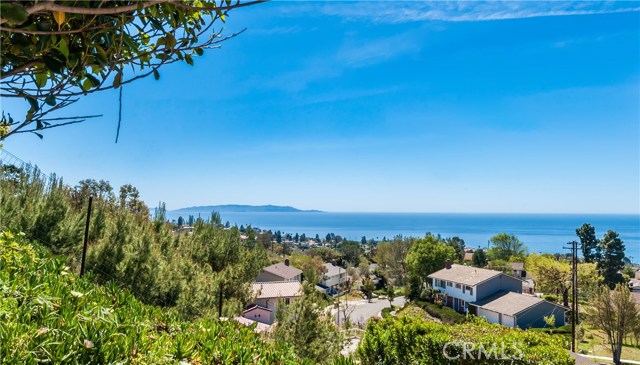 6608 Eddinghill Drive, Rancho Palos Verdes, California 90275, 3 Bedrooms Bedrooms, ,2 BathroomsBathrooms,Residential,Sold,Eddinghill,PV17070182