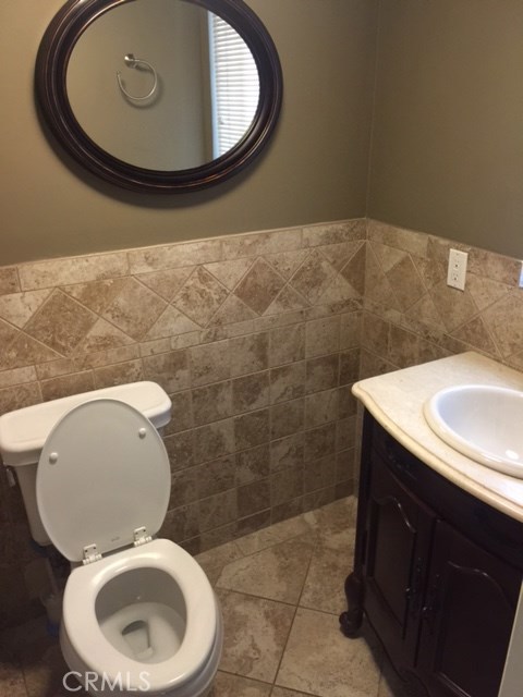 Magnolia, ,Commercial,For Sale,Magnolia,BB20159364