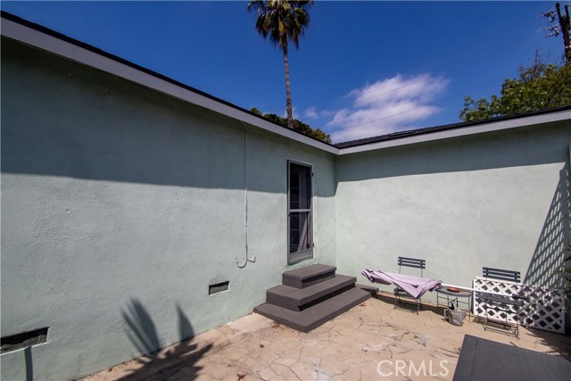 2502 Graham Avenue, Redondo Beach, California 90278, 3 Bedrooms Bedrooms, ,1 BathroomBathrooms,Residential,Sold,Graham,SB19074214