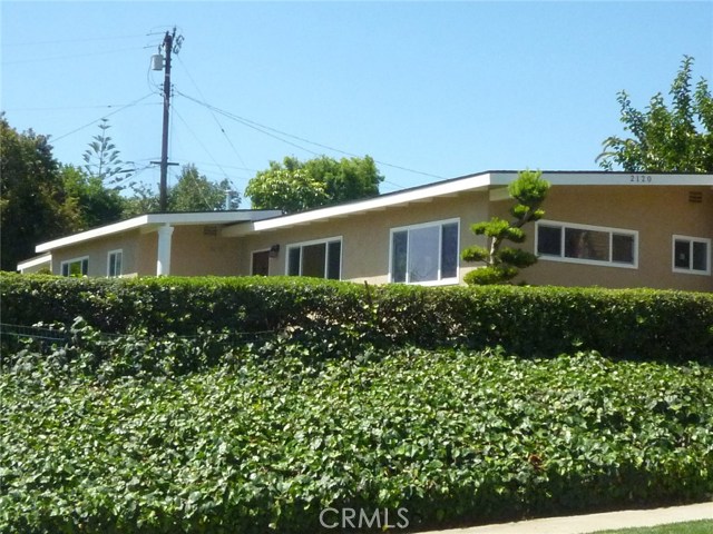 2120 Macarthur Street, Rancho Palos Verdes, California 90275, 3 Bedrooms Bedrooms, ,3 BathroomsBathrooms,Residential,Sold,Macarthur,SB18131170 2120 Macarthur Street, Rancho Palos Verdes, California 90275, 3 Bedrooms Bedrooms, ,3 BathroomsBathrooms,Residential,Sold,Macarthur,SB18131170