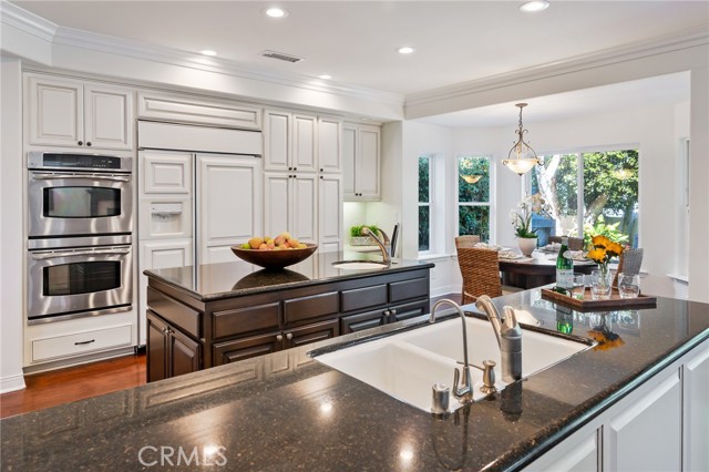 2108 Harkness Street, Manhattan Beach, California 90266, 5 Bedrooms Bedrooms, ,2 BathroomsBathrooms,Residential,Sold,Harkness,SB21039202