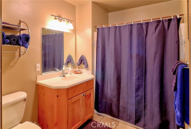 Humboldt, 95942, ,For Sale,Humboldt,SN20134757