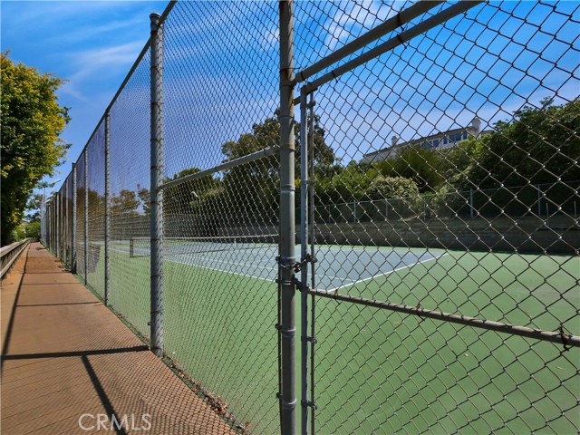65 Cresta Verde Drive, Rolling Hills Estates, California 90274, 2 Bedrooms Bedrooms, ,1 BathroomBathrooms,Residential,Sold,Cresta Verde,PV20103342