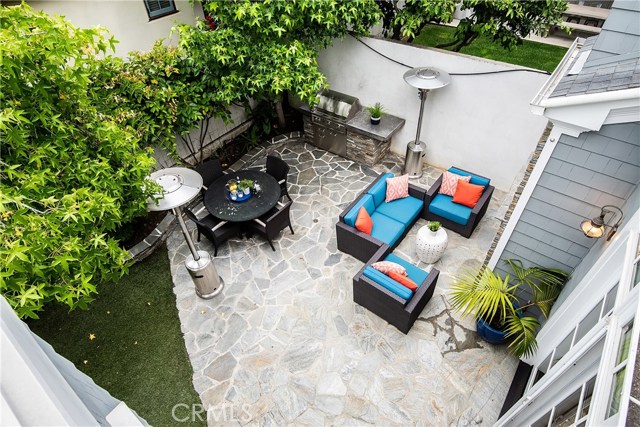 2916 Palm Avenue, Manhattan Beach, California 90266, 5 Bedrooms Bedrooms, ,4 BathroomsBathrooms,Residential,Sold,Palm,SB19125651