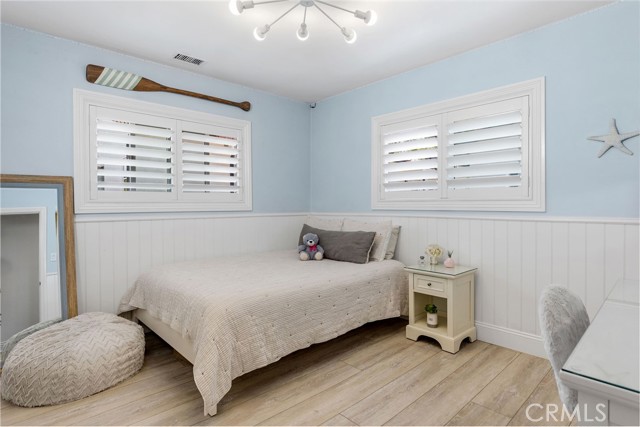 2510 Laurel Ave, Manhattan Beach, California 90266, 3 Bedrooms Bedrooms, ,2 BathroomsBathrooms,Residential,Sold,Laurel Ave,SB21130509