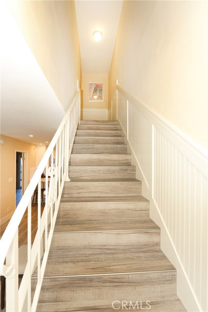 28009 Ridgebluff Court, Rancho Palos Verdes, California 90275, 3 Bedrooms Bedrooms, ,3 BathroomsBathrooms,Residential,Sold,Ridgebluff,AR19056945 28009 Ridgebluff Court, Rancho Palos Verdes, California 90275, 3 Bedrooms Bedrooms, ,3 BathroomsBathrooms,Residential,Sold,Ridgebluff,AR19056945