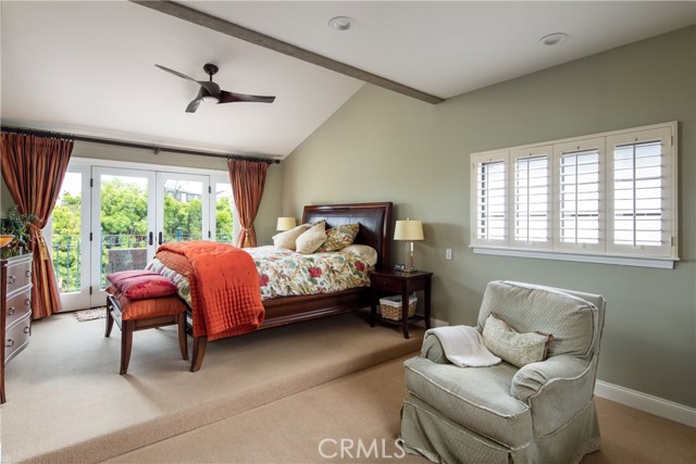 12 Westport, Manhattan Beach, California 90266, 4 Bedrooms Bedrooms, ,3 BathroomsBathrooms,Residential,Sold,Westport,SB19100631