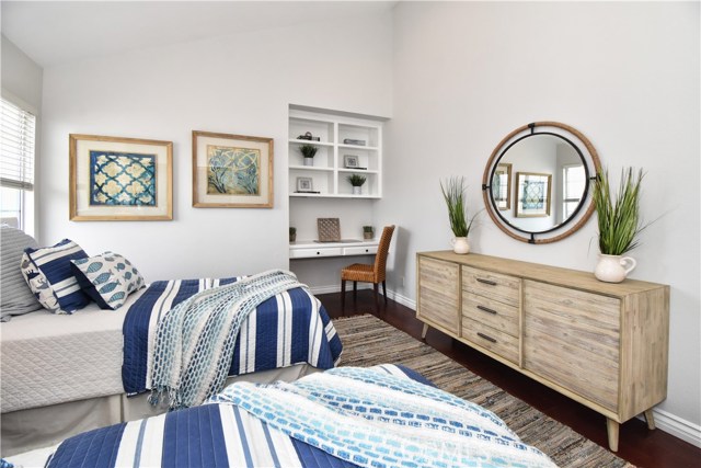 2408 Curtis Avenue, Redondo Beach, California 90278, 3 Bedrooms Bedrooms, ,2 BathroomsBathrooms,Residential,Sold,Curtis,PV20196577