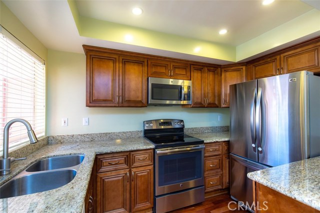5927 Armaga Spring Road, Rancho Palos Verdes, California 90275, 2 Bedrooms Bedrooms, ,2 BathroomsBathrooms,Residential,Sold,Armaga Spring,SB19017237