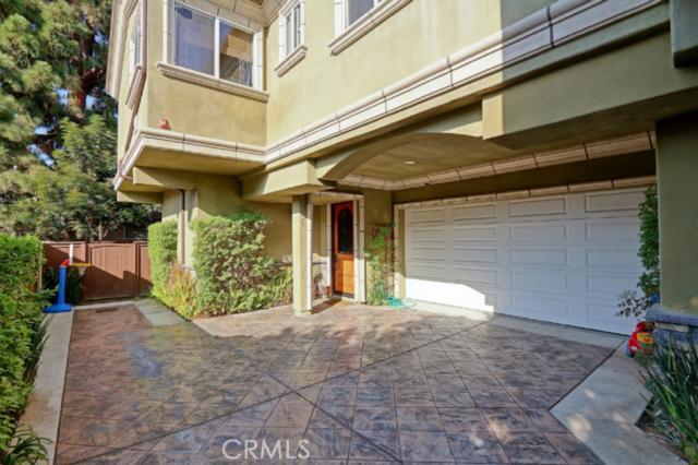 2417 Carnegie Lane, Redondo Beach, California 90278, 4 Bedrooms Bedrooms, ,3 BathroomsBathrooms,Residential,Sold,Carnegie,SB15085399