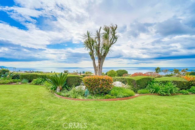 29335 Stadia Hill Lane, Rancho Palos Verdes, California 90275, 4 Bedrooms Bedrooms, ,3 BathroomsBathrooms,Residential,Sold,Stadia Hill,PW20069326