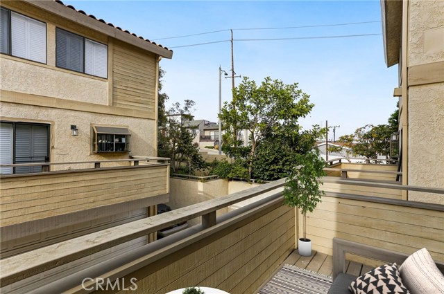 1111 Beryl Street, Redondo Beach, California 90277, 2 Bedrooms Bedrooms, ,2 BathroomsBathrooms,Residential,Sold,Beryl,SB20025908 1111 Beryl Street, Redondo Beach, California 90277, 2 Bedrooms Bedrooms, ,2 BathroomsBathrooms,Residential,Sold,Beryl,SB20025908