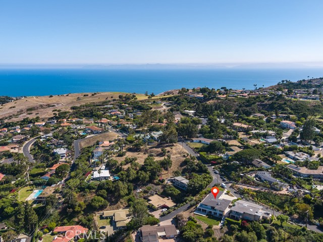 43 Avenida Corona, Rancho Palos Verdes, California 90275, 5 Bedrooms Bedrooms, ,4 BathroomsBathrooms,Residential,Sold,Avenida Corona,PV20150641