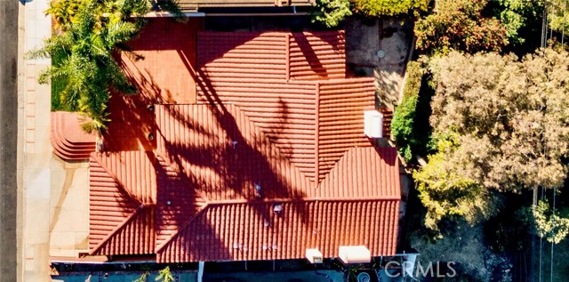 2125 Toscanini Drive, Rancho Palos Verdes, California 90275, 4 Bedrooms Bedrooms, ,2 BathroomsBathrooms,Residential,Sold,Toscanini,PV21033434