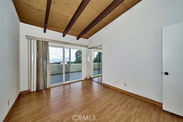 3 Cypress Way, Rolling Hills Estates, California 90274, 2 Bedrooms Bedrooms, ,1 BathroomBathrooms,Residential,Sold,Cypress,PV20013169 3 Cypress Way, Rolling Hills Estates, California 90274, 2 Bedrooms Bedrooms, ,1 BathroomBathrooms,Residential,Sold,Cypress,PV20013169