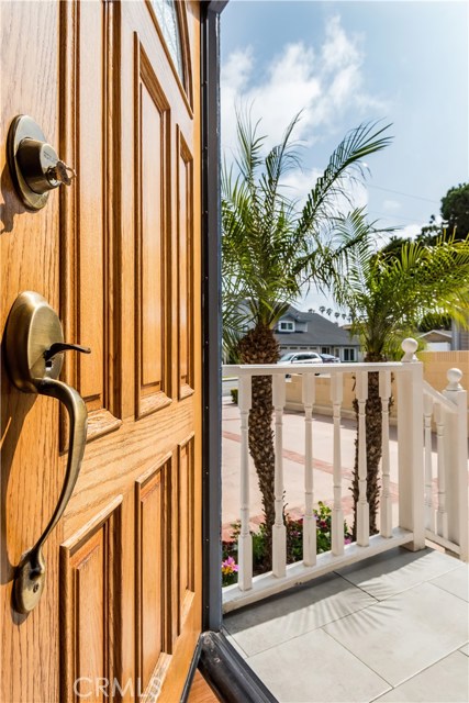 2011 Havemeyer Lane, Redondo Beach, California 90278, 3 Bedrooms Bedrooms, ,2 BathroomsBathrooms,Residential,Sold,Havemeyer,SB18093275