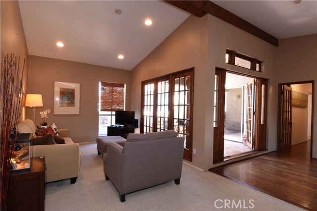 2223 Clark Lane, Redondo Beach, California 90278, 3 Bedrooms Bedrooms, ,2 BathroomsBathrooms,Residential,Sold,Clark,PV19081690 2223 Clark Lane, Redondo Beach, California 90278, 3 Bedrooms Bedrooms, ,2 BathroomsBathrooms,Residential,Sold,Clark,PV19081690