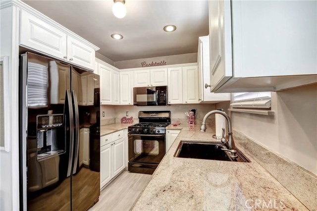 2614 Armour Lane, Redondo Beach, California 90278, 3 Bedrooms Bedrooms, ,1 BathroomBathrooms,Residential,Sold,Armour,CV20095987