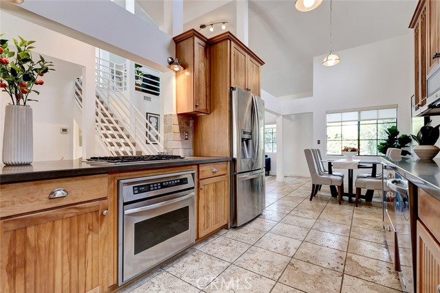 1909 Faymont, Manhattan Beach, California 90266, 3 Bedrooms Bedrooms, ,2 BathroomsBathrooms,Residential,Sold,Faymont,SB21151359