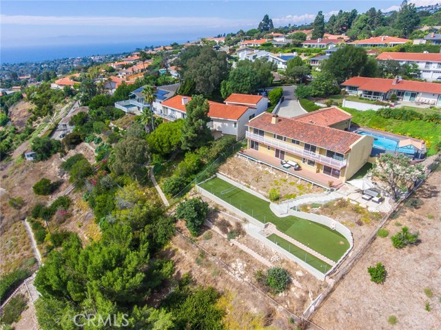 7229 Crest Rd, Rancho Palos Verdes, California 90275, 3 Bedrooms Bedrooms, ,3 BathroomsBathrooms,Residential,Sold,Crest Rd,WS17210556