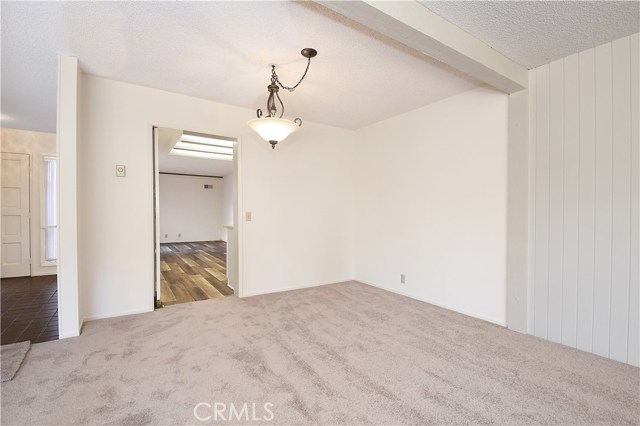 17 Seaview Drive, Rolling Hills Estates, California 90274, 3 Bedrooms Bedrooms, ,2 BathroomsBathrooms,Residential,Sold,Seaview,PV19273512