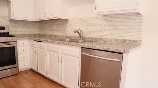 3 Bed Home for Sale in Panorama City, California